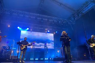 Winobranie 2024. Urszula zabrała was w nostalgiczną podróż