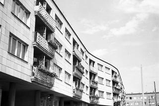 „Do zamieszkania! Projekty Heleny i Szymona Syrkusów” - zobacz zdjęcia budynków