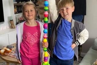 M jak miłość. Izy nie będzie z dziećmi w nowym sezonie! Aneta i Aleksandra zastąpią matkę - ZDJĘCIA, WIDEO