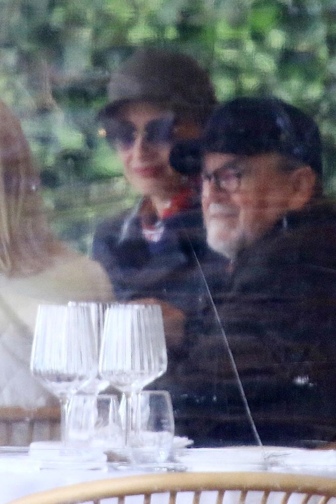 Anna Cieślak i Edward Miszczak. Taka miłość sie nie zdarza