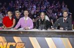 Nieudane reaktywacje programów