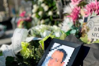 Tragiczny finał spotkania przy alkoholu. Znany gołębiarz Waldemar Ch. jest podejrzany o straszną zbrodnię	