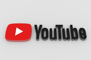 Kanał na YouTube w 2020 roku. Jak go stworzyć i czy się to opłaca?