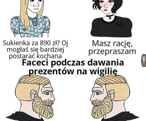  Święta Bożego Narodzenia 20‬23 Najlepsze MEMY