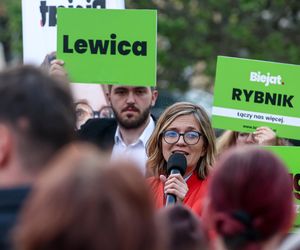 Magdalena Biejat – program wyborczy. Co proponuje kandydatka Lewicy w wyborach prezydenckich 2025?