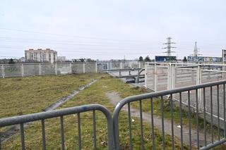 Zbudowali wiadukt widmo. Po 11 latach dorobią do niego dojazd, ale tylko z jednej strony