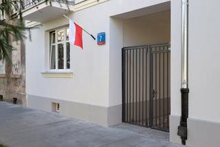 Praga-Południe. Mieszkańcy mają dość życia z robactwem. „Mój kot poluje na prusaki w mieszkaniu!”