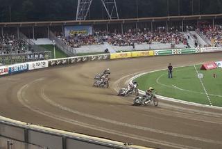 Pierwszy mecz Sparty we Wrocławiu. Znamy terminarz Speedway Ekstraligi na sezon 2019