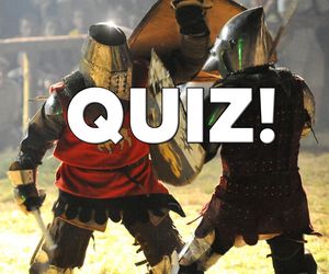 QUIZ. Historia Polski. Te daty musisz koniecznie znać