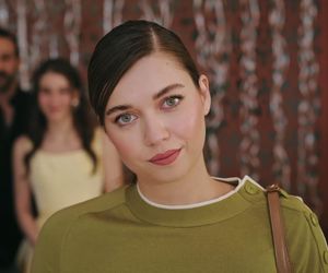 Koniec Złotego chłopaka! Seyran i Ferit powiedzą sobie „tak” po raz trzeci