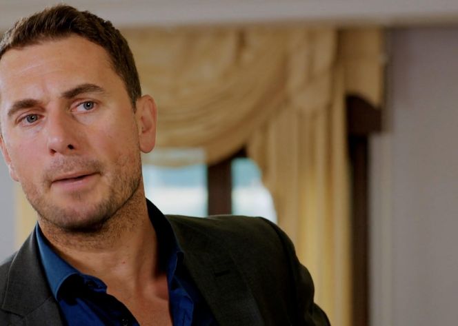 Miłość i nadzieja, odcinek 278: Kuzey