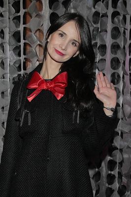 Violetta Kołakowska 