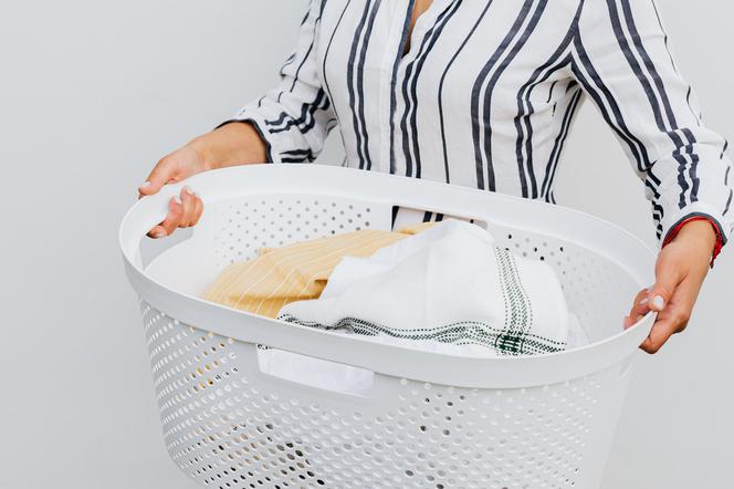 Suszenie ręczników - jak to zrobić?
