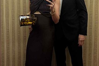 Cichopek i Kurzajewski