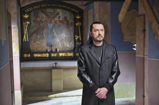 Religijne widowisko z udziałem gwiazd w Polsacie 