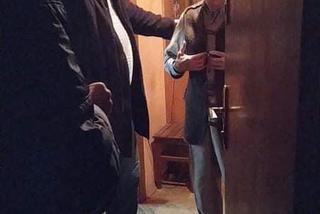 Polska Platforma Ekologiczna i Mr Sebii z pomocą dla Ukrainy