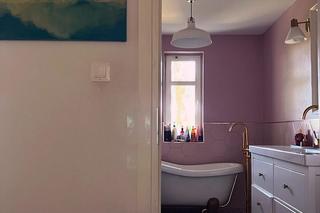 Szelągowska pokazała swoje włości. Tak się urządziła na wsi