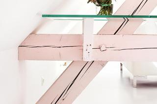 Awangardowe poddasze w Oświęcimiu