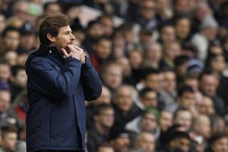 Andre Villas-Boas trenerem West Bromwich Albion?