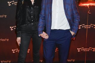 Marcela Leszczak potwierdza doniesienia o rozstaniu z Miśkiem Koterskim. Trzeba wiedzieć, kiedy powiedzieć sobie »dość«