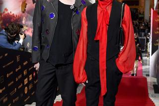 Mariusz Kozak jest zazdrosny o partnera