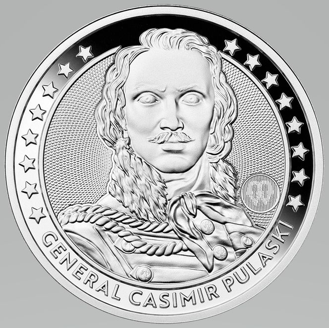 Zapomnij o złocie? Srebro może zyskać trzykrotnie, eksperci mówią o "niedoszacowaniu"