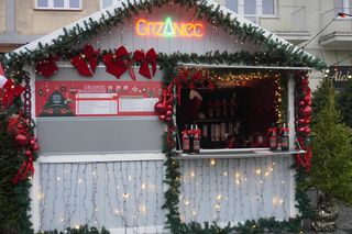 Jarmark w Białymstoku 2024. Sprawdź te ceny