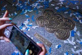 Nowa Katarzynka Toruń