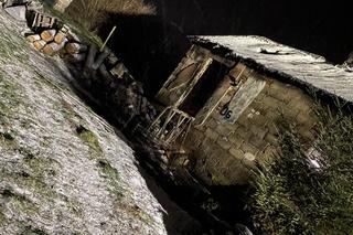 Koszmarny finał pożaru w Lasotach. Nie żyją trzy osoby