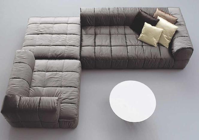 sofa do salonu