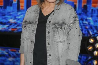 Izabela Trojanowska 