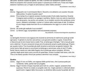 Matura 2025: włoski 7.05.2025. Arkusze CKE i odpowiedzi. Poziom podstawowy [Formuła 2023]	