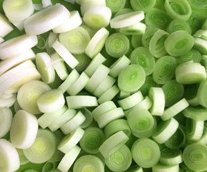 To niedoceniane warzywo jest sekretem szczupłej sylwetki. Dodawaj je do potraw, a schudniesz