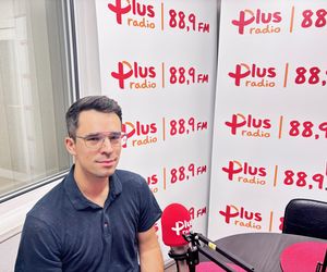 Lekarz onkolog w Radiu Plus: Korzystajmy z badań profilaktycznych