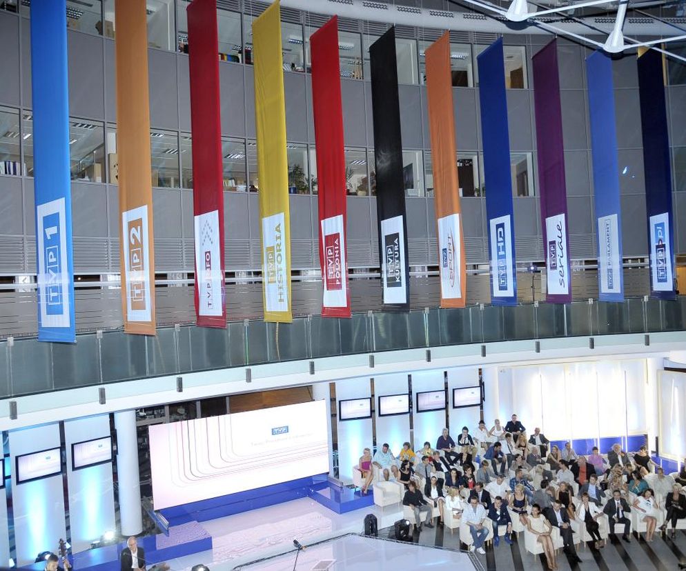 Zapowiada się wielki powrót do TVP?! Gwiazda zabrała głos. Nie ma wątpliwości