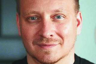 Nowy Jork ma dla nas specjalne znaczenie