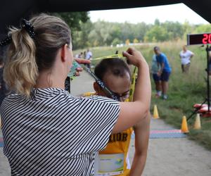 Marceliński Bieg Letni 2024