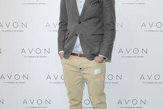 Mąż Przybylskiej trenerem w Małych Gigantach