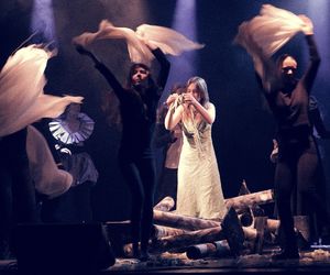 Podlaskie łączy tradycję z nowoczesnością. Baw się z nami w Białymstoku podczas ESKA Music Tour!