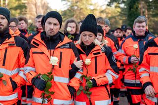 Na sygnale, odc. 707. Alek (Adam Turczyk), Britney (Paulina Zwierz)