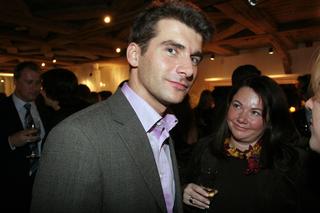 Tomasz Kammel Katarzyna Niezgoda