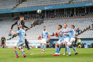 Malmo – HJK Helsinki. Eliminacje LM. Typy, kursy (21.07.2021)