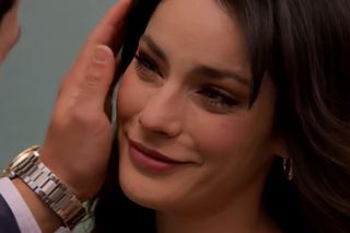 Jak zakończy się Pani Garcia i jej córki? Z kim będzie Valeria? Spoilery z ostatniego odcinka 