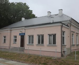 Powiększył się rejestr zabytków woj. lubelskiego!