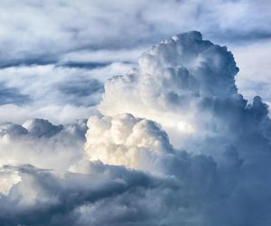 Jakość powietrza w Polsce poprawia się. GIOŚ publikuje najnowszy raport o stanie powietrza za 2024 rok