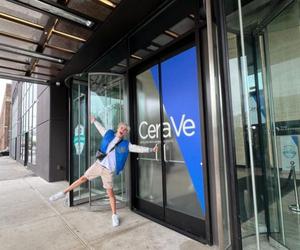 Obalamy mity na temat trądziku – za nami globalne wydarzenie CERAVE ACNE ACADEMY