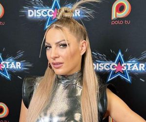 Wszyscy finaliści Disco Star 2024. Kto zostanie nową gwiazdą disco polo?