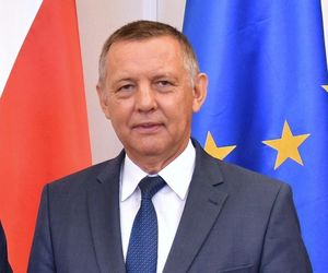 Mocne słowa Mariana Banasia. Bezlitosny dla PiS-u! Niczego nie żałuję