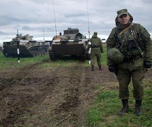 Rosyjskie straty na wojnie w Ukrainie: Ponad 15 tys. zmobilizowanych żołnierzy nie żyje. Dlaczego Kreml ukrywa prawdziwą skalę ofiar?