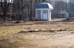Miliony na ratowanie zabytków po powodzi. Te obekty zostaną wyremontowane 